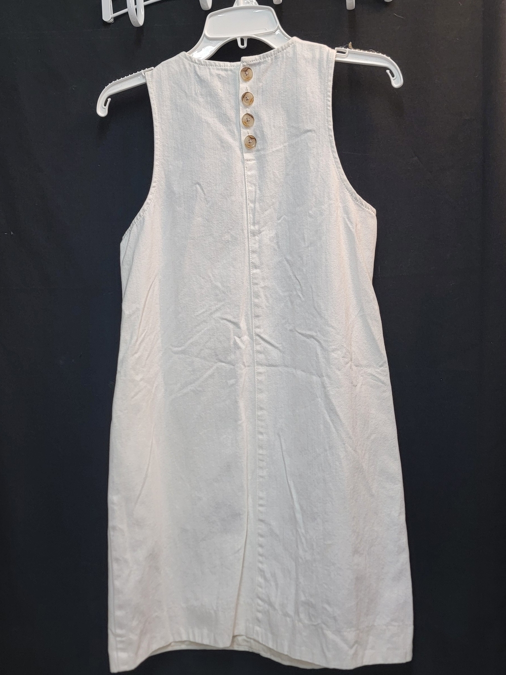 Subcategory Selection - Picture 2 of 9